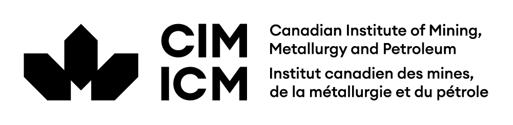 CIM.org